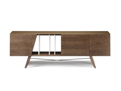 Longplay SideboardBy Arketipo